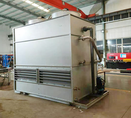 50�����]ʽ��s���İ��b�F(xi��n)��