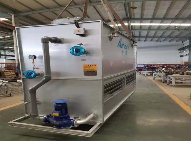 ���l(f��)ʽ����������ϵ�y(t��ng)�_��