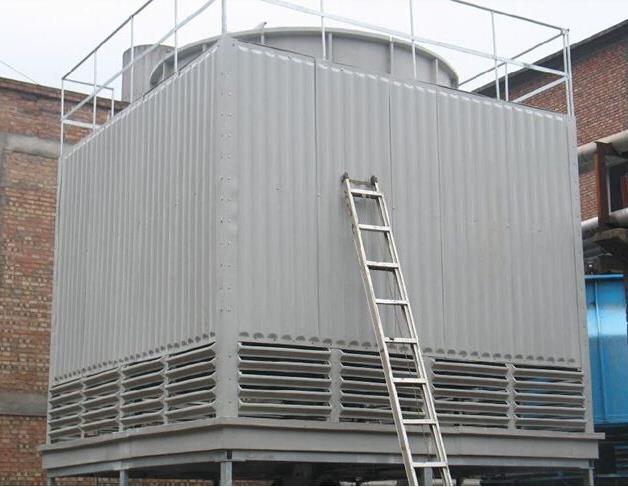 ���β������s���ķ���(w��)���b