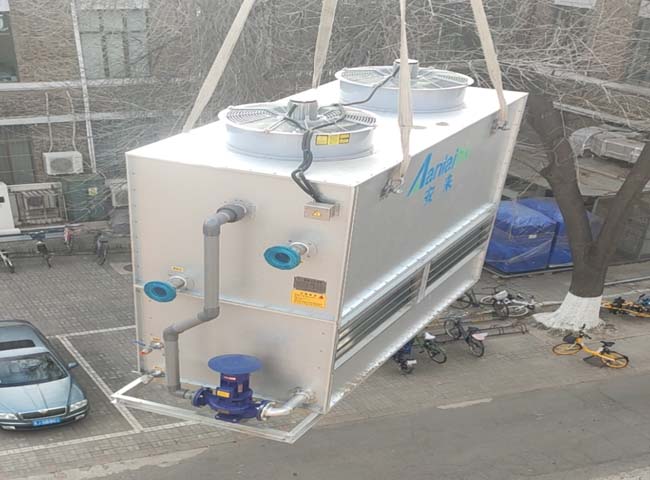 ɽ���]ʽ��ʩ���(xi��ng)Ŀ